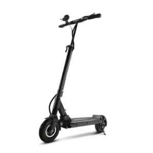 SPEEDWAY MINI 4 PRO ELECTRIC SCOOTER
