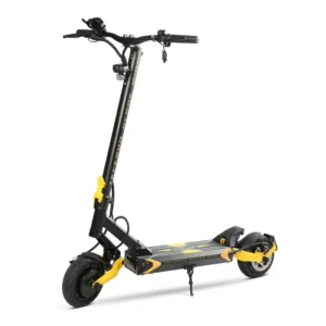 BLADE MINI PRO ELECTRIC SCOOTER